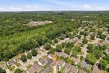 1244 Country Creek Circle - Photo 36