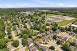 1244 Country Creek Circle - Photo 37