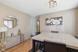 1244 Country Creek Circle - Photo 5