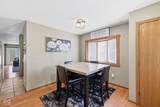 1244 Country Creek Circle - Photo 6