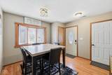 1244 Country Creek Circle - Photo 7