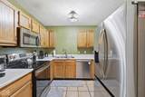 1244 Country Creek Circle - Photo 8