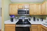 1244 Country Creek Circle - Photo 9