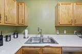 1244 Country Creek Circle - Photo 10