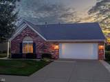 17167 Mckenna Way - Photo 1