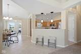 17167 Mckenna Way - Photo 11
