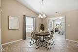 17167 Mckenna Way - Photo 12