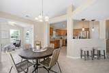 17167 Mckenna Way - Photo 13