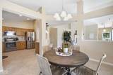17167 Mckenna Way - Photo 14