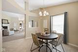 17167 Mckenna Way - Photo 15