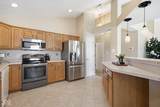 17167 Mckenna Way - Photo 16