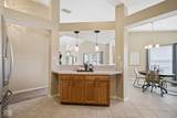 17167 Mckenna Way - Photo 17