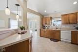 17167 Mckenna Way - Photo 18