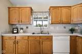17167 Mckenna Way - Photo 19