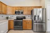17167 Mckenna Way - Photo 20
