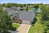 17167 Mckenna Way - Photo 3