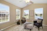 17167 Mckenna Way - Photo 21