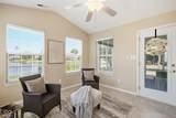 17167 Mckenna Way - Photo 22
