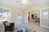 17167 Mckenna Way - Photo 23