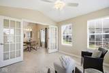 17167 Mckenna Way - Photo 24
