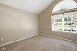 17167 Mckenna Way - Photo 25