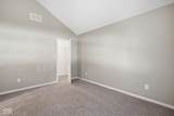 17167 Mckenna Way - Photo 26
