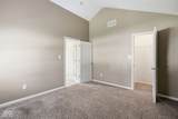 17167 Mckenna Way - Photo 27