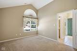 17167 Mckenna Way - Photo 28