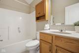 17167 Mckenna Way - Photo 29