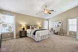 17167 Mckenna Way - Photo 30