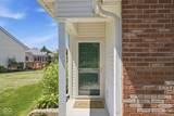 17167 Mckenna Way - Photo 4