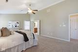 17167 Mckenna Way - Photo 31