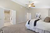 17167 Mckenna Way - Photo 32