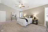 17167 Mckenna Way - Photo 33