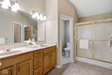 17167 Mckenna Way - Photo 34
