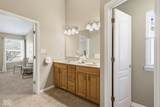 17167 Mckenna Way - Photo 35