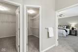 17167 Mckenna Way - Photo 36