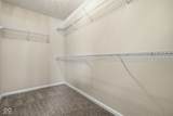 17167 Mckenna Way - Photo 37