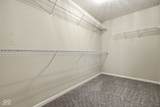 17167 Mckenna Way - Photo 38