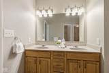 17167 Mckenna Way - Photo 39
