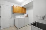17167 Mckenna Way - Photo 40