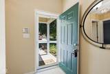 17167 Mckenna Way - Photo 5