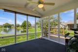 17167 Mckenna Way - Photo 41