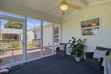 17167 Mckenna Way - Photo 42