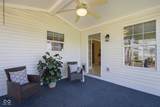 17167 Mckenna Way - Photo 43