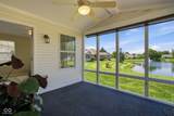 17167 Mckenna Way - Photo 44
