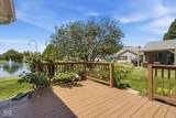 17167 Mckenna Way - Photo 45