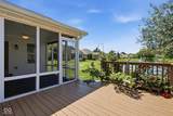 17167 Mckenna Way - Photo 46