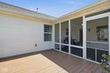 17167 Mckenna Way - Photo 47