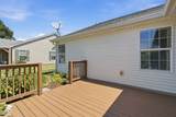 17167 Mckenna Way - Photo 48